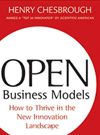 book-6 book-6