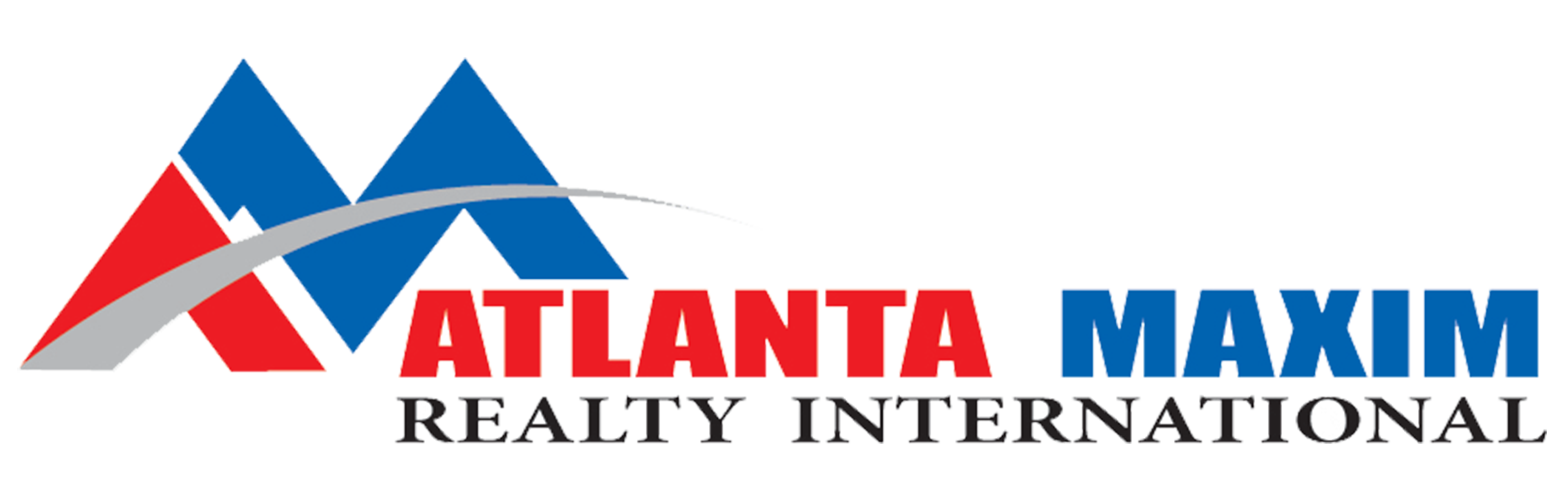 Atlanta Maxim Realty International