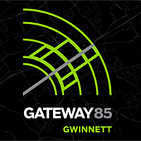 gateway3